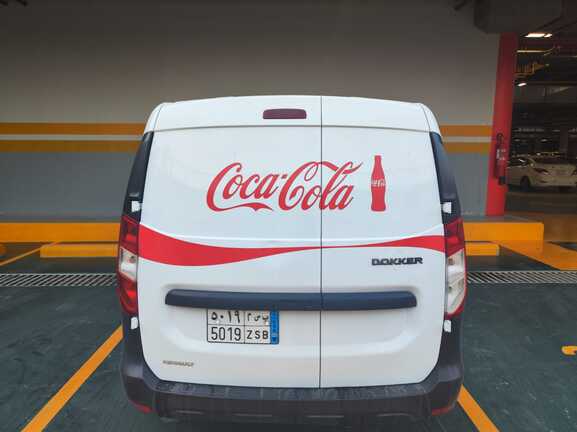 afnad-advertising-vehicle-graphics