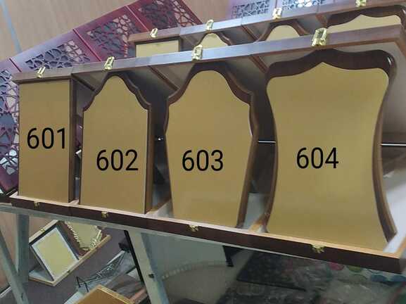 afnad-advertising-memento