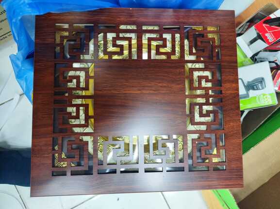 afnad-advertising-memento