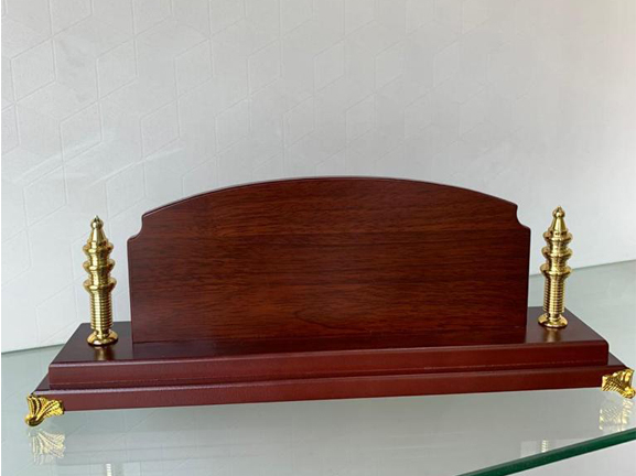 afnad-advertising-memento