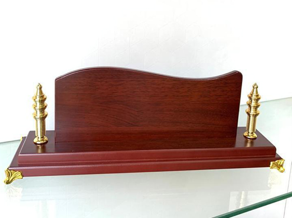 afnad-advertising-memento