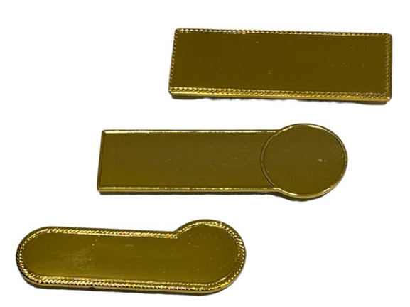 afnad-advertising-memento