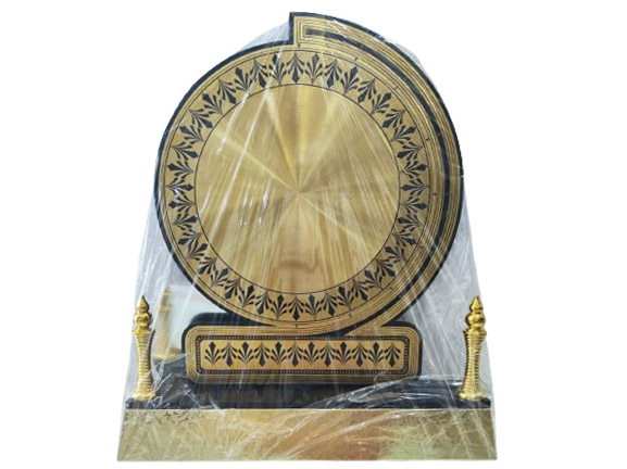 afnad-advertising-memento