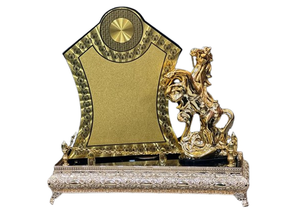 afnad-advertising-memento