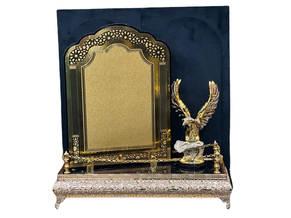 afnad-advertising-memento