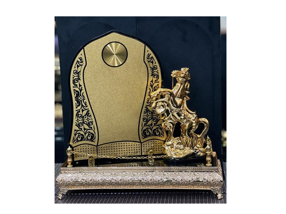 afnad-advertising-memento