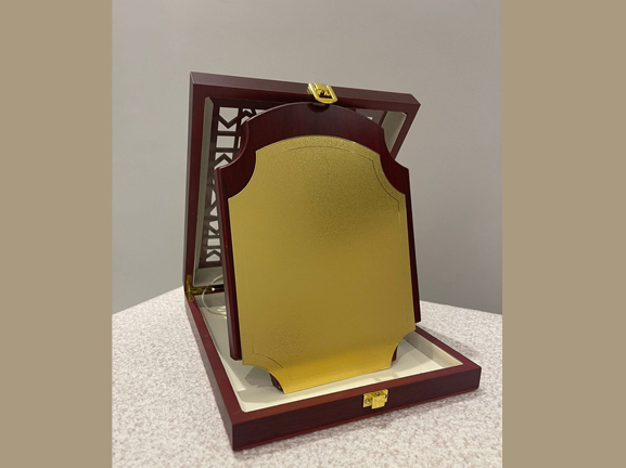 afnad-advertising-memento