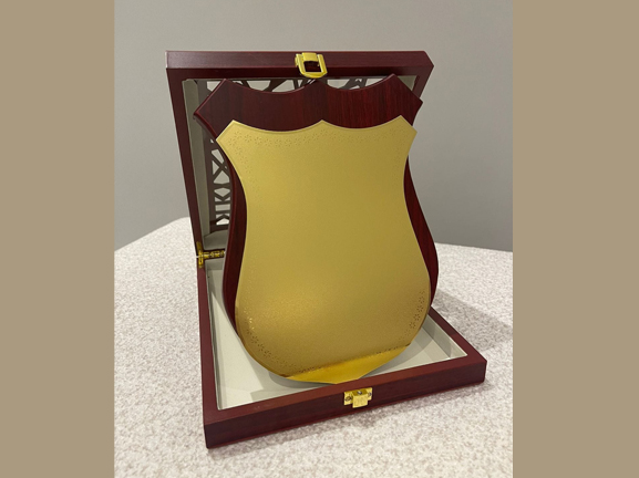 afnad-advertising-memento