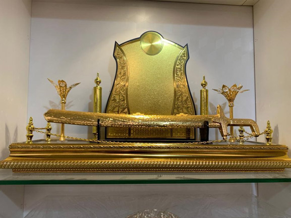 afnad-advertising-memento