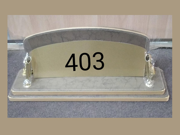 afnad-advertising-memento