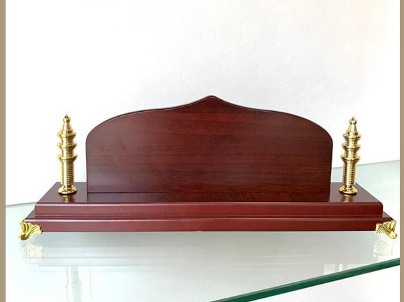 afnad-advertising-memento