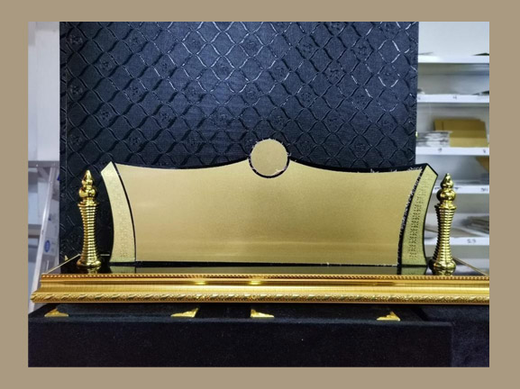 afnad-advertising-memento