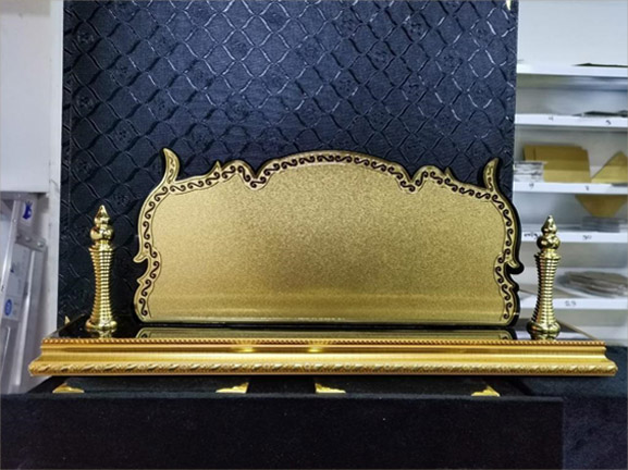 afnad-advertising-memento