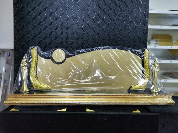 afnad-advertising-memento