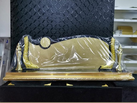 afnad-advertising-memento