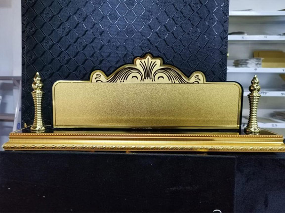 afnad-advertising-memento