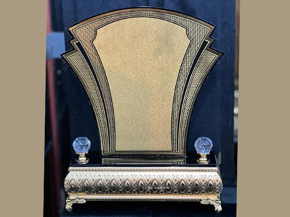 afnad-advertising-memento