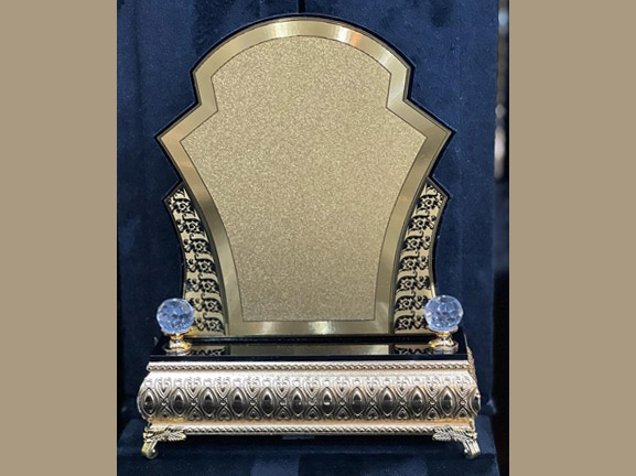 afnad-advertising-memento