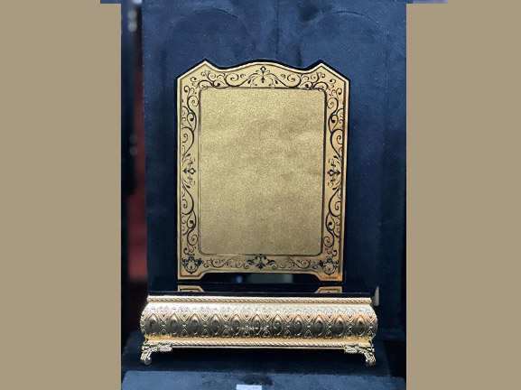 afnad-advertising-memento