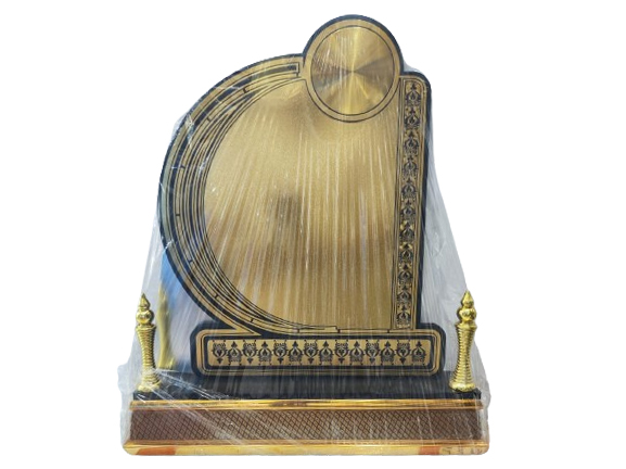 afnad-advertising-memento