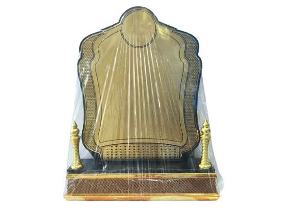 afnad-advertising-memento