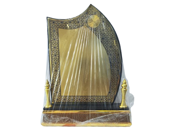 afnad-advertising-memento