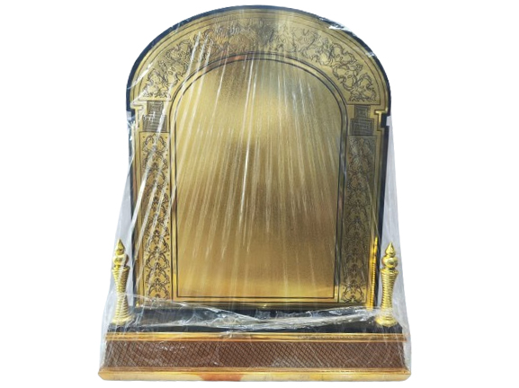 afnad-advertising-memento