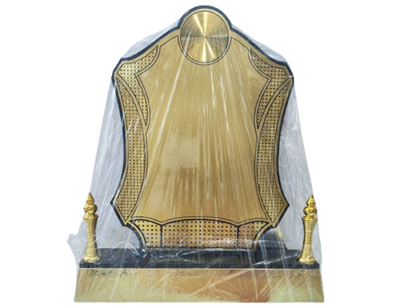 afnad-advertising-memento