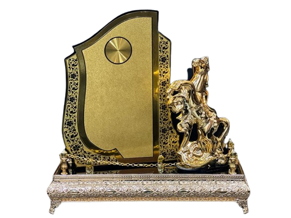 afnad-advertising-memento