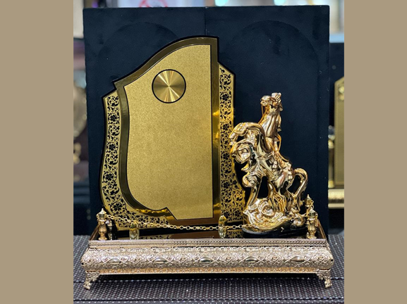 afnad-advertising-memento