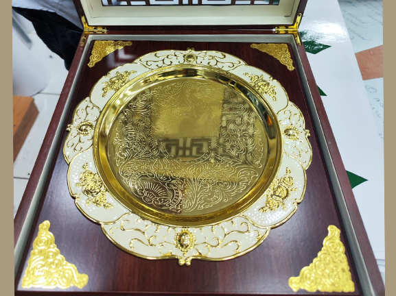 afnad-advertising-memento