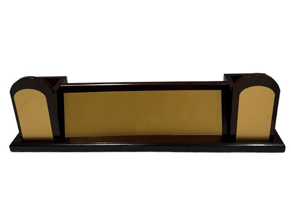 afnad-advertising-memento