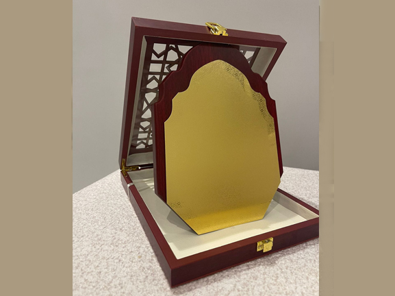 afnad-advertising-memento