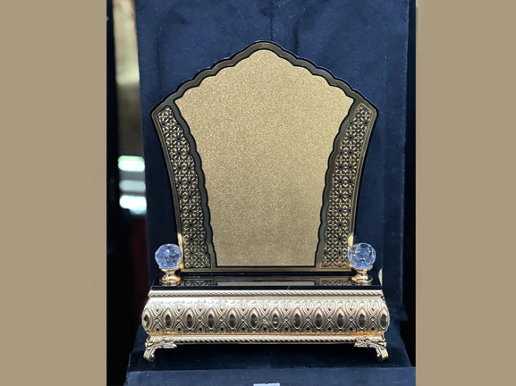 afnad-advertising-memento