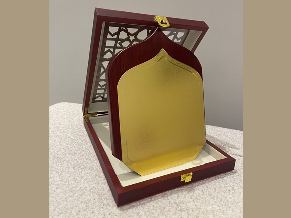 afnad-advertising-memento