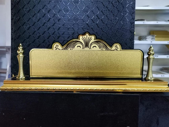 afnad-advertising-memento