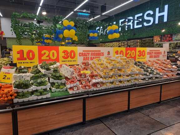 nesto-afnad-advertising