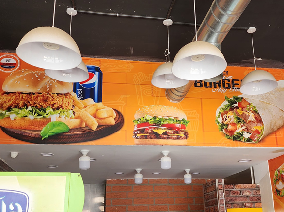 afnad-advertising-sticker