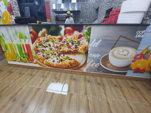 afnad-advertising-sticker