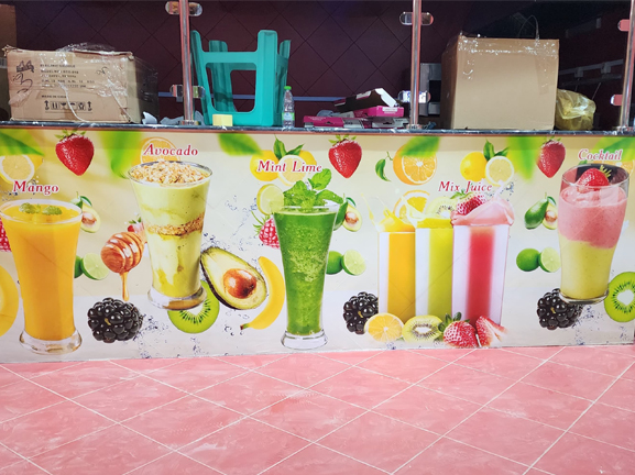 afnad-advertising-sticker