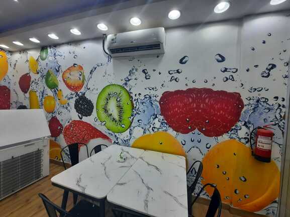 afnad-advertising-sticker